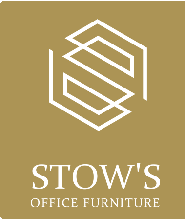 Stows Office Furniture Website Design